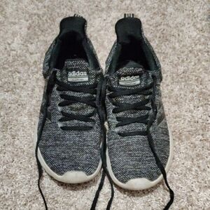 Adidas Men's Sneakers Size 9